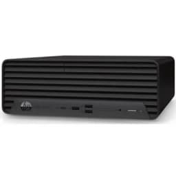 Компьютер Pro 400 G9 SFF 8N8U9AA HP
