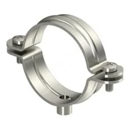 Крепежная скоба дистанционная 20-22 мм