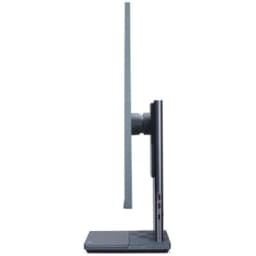 Моноблок Aspire S32-1856 DQ.BL6CD.002 Acer