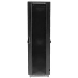 Телекоммуникационный шкаф ШТК-М-36.6.8-1ААА-9005 ЦМО