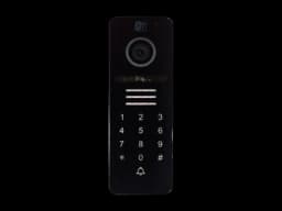 Панель ST-P203 (ЧЕРНАЯ), 1/2.9''CMOS Space Technology