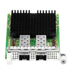 Сетевая карта LRES3017PF-OCP LR-Link