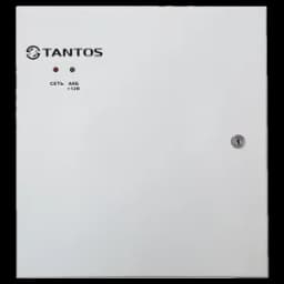 Источник питания Tantos ББП-100 V.32 MAX2