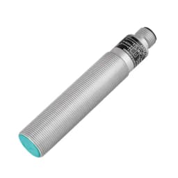 Бесконтактный выключатель ISB AC42A-12G-5-LZS27