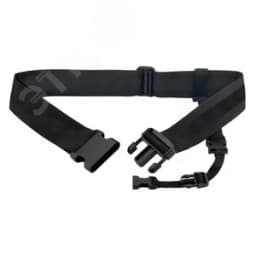 Пояс для подвески передатчика