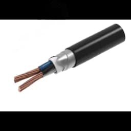 Кабель КУЭфМТКМУнг(А)-ХЛ 4х1ТРТС