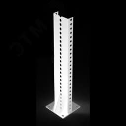 Траверса П-образная одинарная БТП1.115.40.800.1,5.2