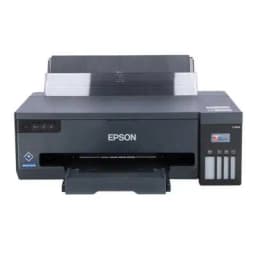 Принтер EcoTank L11050 Epson