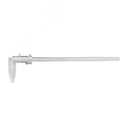 Штангенциркуль ШЦ-3-500 0.05 губ.125мм (ГРСИ №72189-18)
