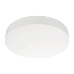 Светильник SP-FLOWER-R360-18W Day4000-MIX (WH, 110 deg, 230V, MOTION) (Arlight, IP54 Пластик, 3 года)