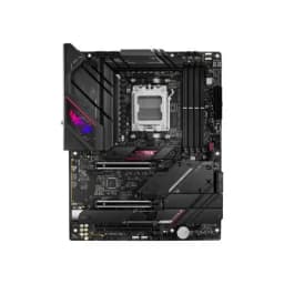 Материнская плата ASUS ROG Strix B650E-E Gaming WiFi