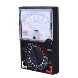 Мультиметр YX-360 TRn