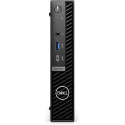 Моноблок OptiPlex 7020 Micro 7020-3850-wpro Dell