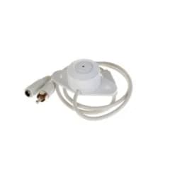 Микрофон DH-HAP100 Dahua