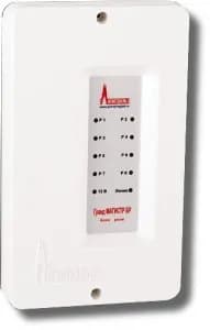 Блок реле предназначен для организации дополнительных программируемых релейных выходов Гранд МАГИСТР БР (версия 3)