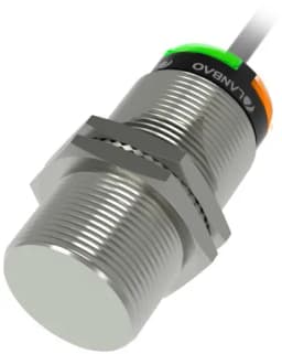 CR30XCF15DNCY Емкостной датчик