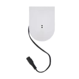 Датчик разбития стекла акустический радиоканальный SS-GLASS433