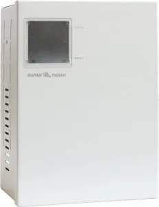 Блок бесперебойного питания Бастион РАПАН-60 исп.26