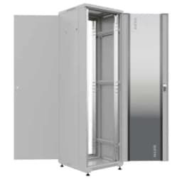 Телекоммуникационный шкаф Премиум NTSS-R18U6060GS NTSS