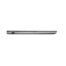 Ноутбук VivoBook 15 X1504ZA-BQ1478 90NB1022-M02510-wpro ASUS