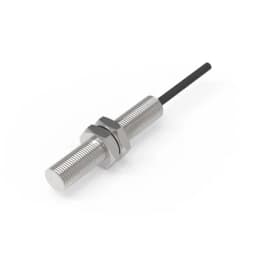 TMF08-01PC Индуктивный датчик