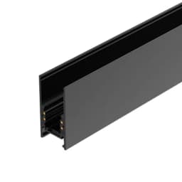 Трек MAGORIENTTRACK26521000 BK Arlight IP20 Металл 3 года 034071
