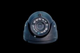 Камера купольная AHD автомобильная Видос инжиниринг VIGUACAM 1080 TYPE 2