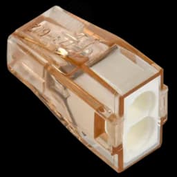 Строительно-монтажная клемма СМК 773-602 IEK