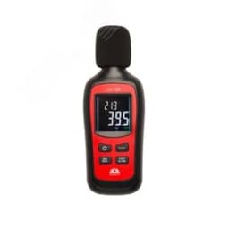 Измеритель уровня шума ZSM 135