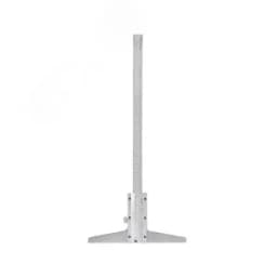 Штангенглубиномер ШГ- 200 0,05 123716 Hortz