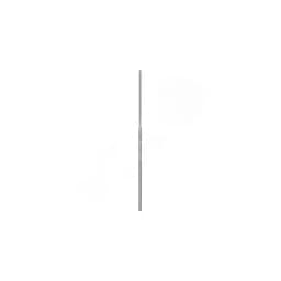 Молниеприемный стержень 3,5 м