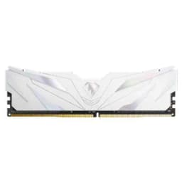 Оперативная память Netac Shadow II White NTSWD4P36SP-08W
