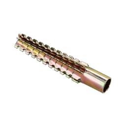 Дюбель металлический универсальный 5х30 (500 шт/уп) Промрукав