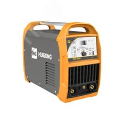 Аппарат аргонодуговой сварки ETIG 200DP III