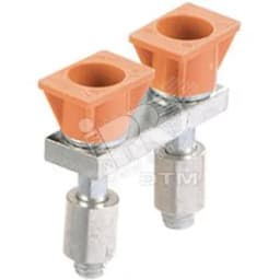 Перемычка JB16-4 для ZS35 4П