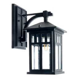 Светильник садовопарковый FERON PL671 11689