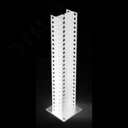 Траверса П-образная двойная БТП2.115.80.800.1,5.2