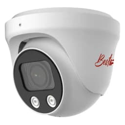 IP-камера купольная 5Мп BestIP BS-V 055 (2.7-13.5)