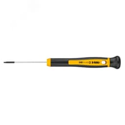 Отвертка для точных работ Tx 10x250