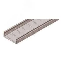 Зажим крышки поясного типа ЗКПТ 250х85 УХЛ1, горячее цинкование, S1,5