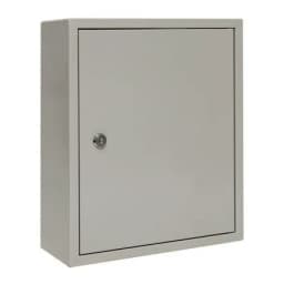 Щит ЩРН-24 IP31 (350х300х120) Basic EKF mb21-24-bas