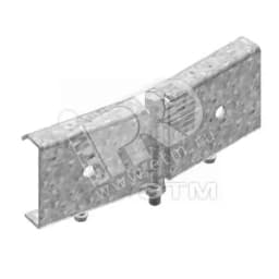 Шарнир горизонтальный для KLIE