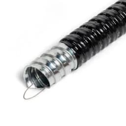 Металлорукав МРПИнг «DIESEL 10 с протяжкой