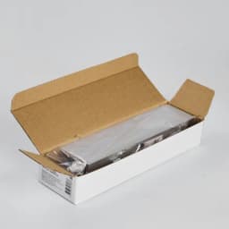 Монтажный аксеcсуар R-Lock RL-BR280-US