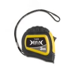 Рулетка 3м BM Group