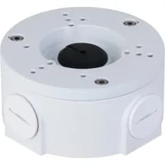 Монтажная коробка DH-PFA3300R Dahua