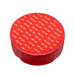 Автономное устройство порошкового пожаротушения «Finfire ТАБ» (АУПП)