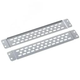 Рейка боковая для ВРУ ХХХХхХХХх600 SMART (2шт)