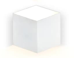 Настенный светодиодный светильник Ambrella Light FW139