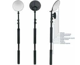 Досмотровое зеркало Сфинкс ДУ-101